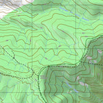 9541-3N TYALGUM Preview 2