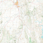 9037-3S BARRABA Preview 1