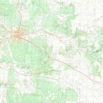 9038-4N WARIALDA Preview 1