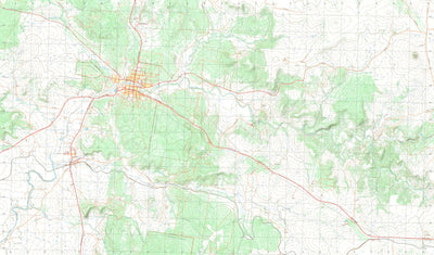 9038-4N WARIALDA Preview 1