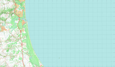 9640-4N BRUNSWICK HEADS Preview 1