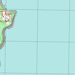 9130-2N SYDNEY HEADS Preview 2