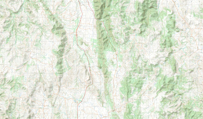 9037-4N UPPER BINGARA Preview 1