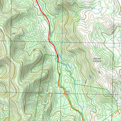 9037-4N UPPER BINGARA Preview 3