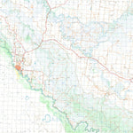 7726-N BARHAM Preview 1