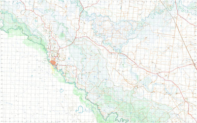 7726-N BARHAM Preview 1