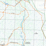 7726-N BARHAM Preview 2