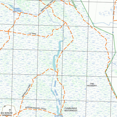7726-N BARHAM Preview 2
