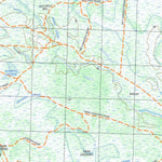 7726-N BARHAM Preview 3