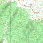 9235-1N APSLEY Preview 2