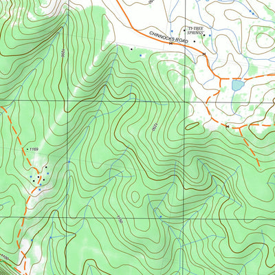 9235-1N APSLEY Preview 2