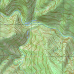 9235-1N APSLEY Preview 3