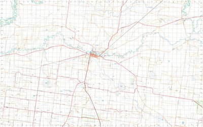 8027-S JERILDERIE Preview 1
