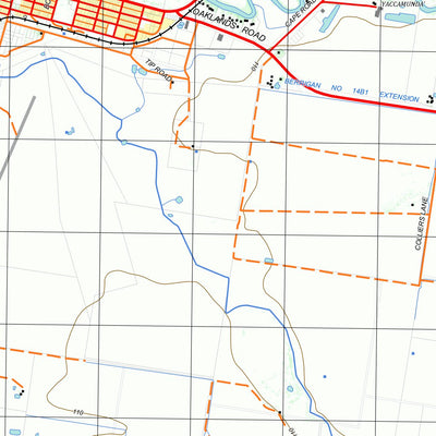 8027-S JERILDERIE Preview 2