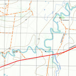 8027-S JERILDERIE Preview 3