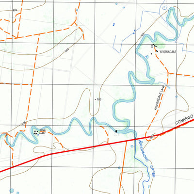 8027-S JERILDERIE Preview 3