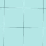 9129-4S OTFORD Preview 2