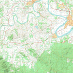 9334-2S TAREE Preview 1