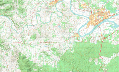 9334-2S TAREE Preview 1
