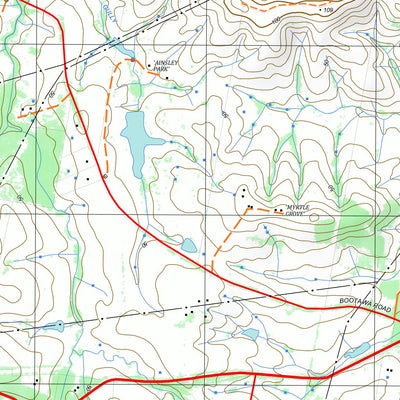 9334-2S TAREE Preview 2