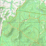 9334-2S TAREE Preview 3