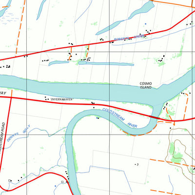 9538-4N TYNDALE Preview 2