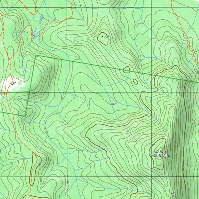 9538-4N TYNDALE Preview 3