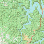 9130-4N COWAN Preview 1