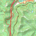 9130-4N COWAN Preview 3