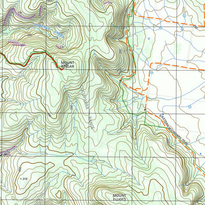 8129-N LAKE WYANGAN Preview 2
