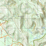 8129-N LAKE WYANGAN Preview 3