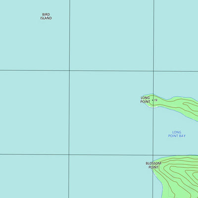 9333-2S MYALL LAKE Preview 2