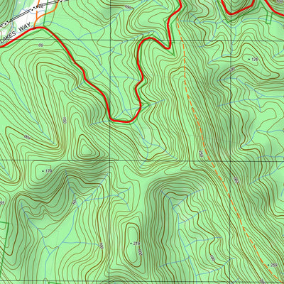 9333-2S MYALL LAKE Preview 3