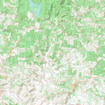 9540-1S DUNOON Preview 1