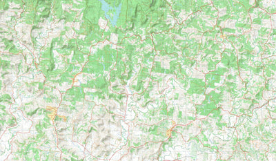 9540-1S DUNOON Preview 1