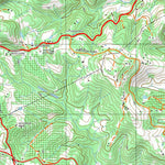 9540-1S DUNOON Preview 3