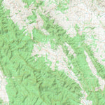 9333-4S WARRANULLA Preview 1