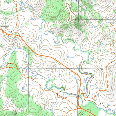 9333-4S WARRANULLA Preview 2