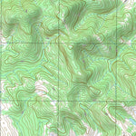 9333-4S WARRANULLA Preview 3