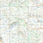 8226-S HOWLONG Preview 3