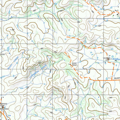 8226-S HOWLONG Preview 3