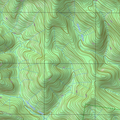 9335-1N KEMPS PINNACLE Preview 2