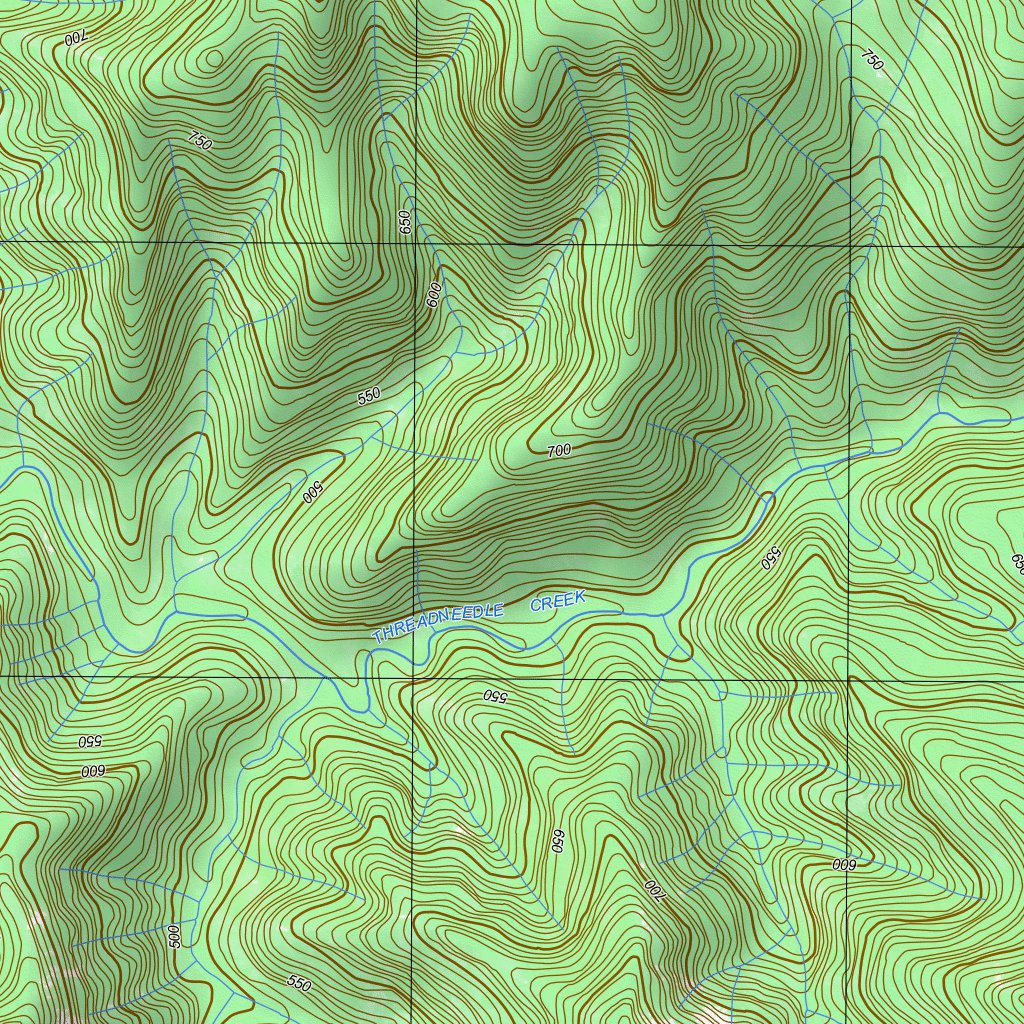 9335-1N KEMPS PINNACLE Map by nswtopo | Avenza Maps