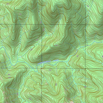 9335-1N KEMPS PINNACLE Preview 3