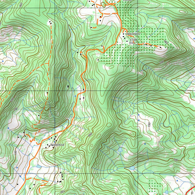 9540-4S LARNOOK Preview 3