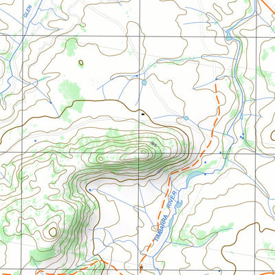 9338-4N GLEN ELGIN Preview 2