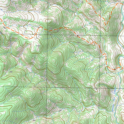 9134-3N TIMOR Preview 3