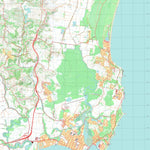 9640-3N BALLINA Preview 1