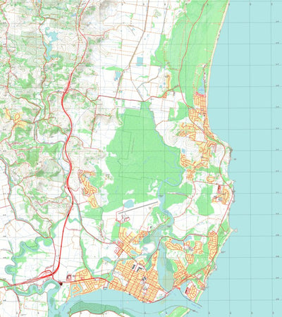 9640-3N BALLINA Preview 1