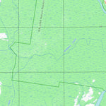 9640-3N BALLINA Preview 2